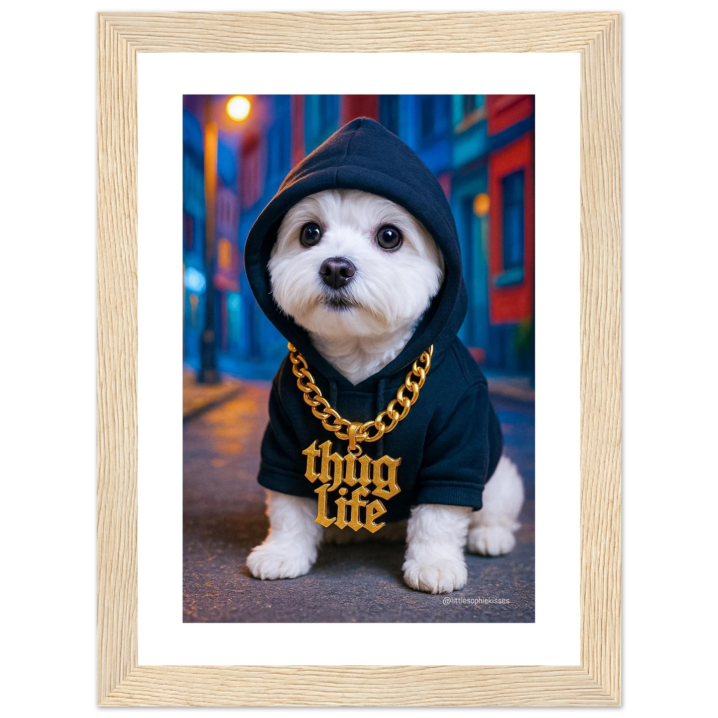 015a8093-7391-43e0-af8d-58f1b36c0bce