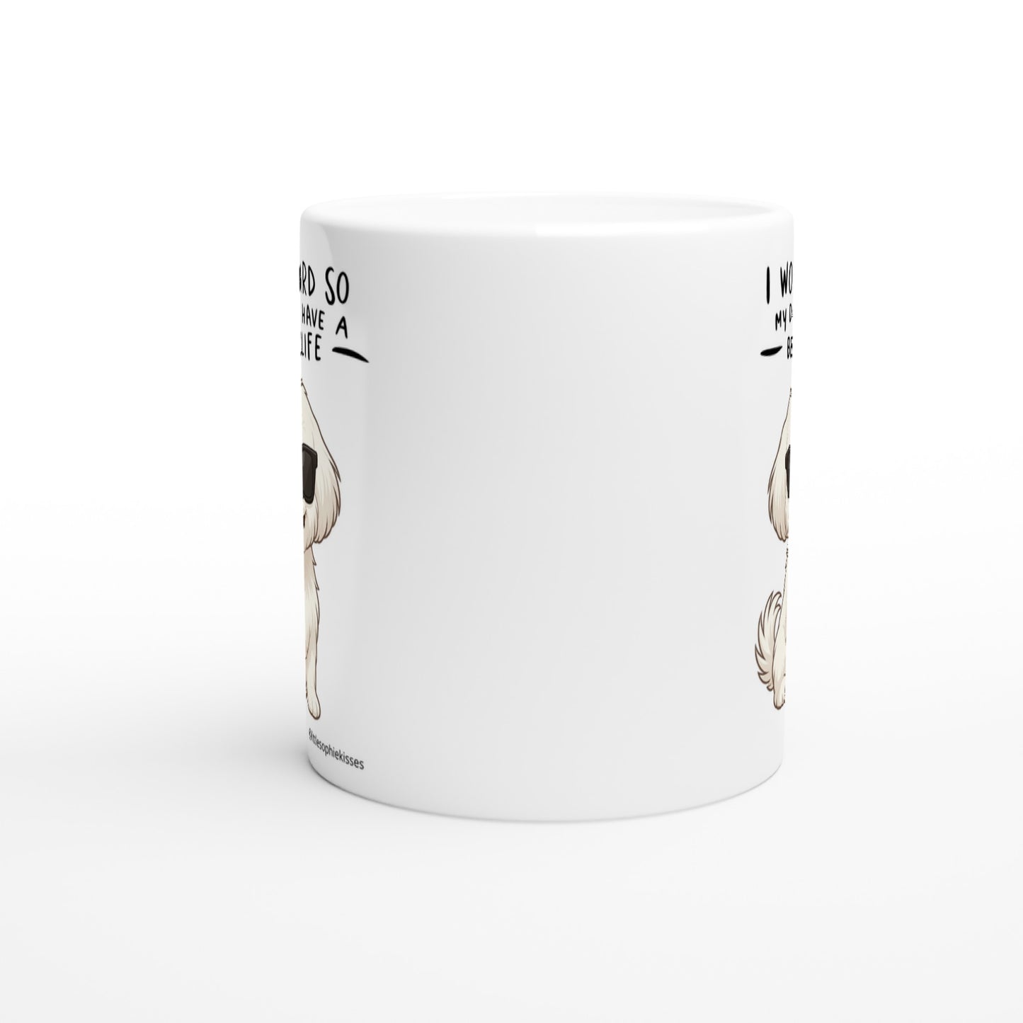 025df84e-73ea-4290-929c-25b795f0e4e5