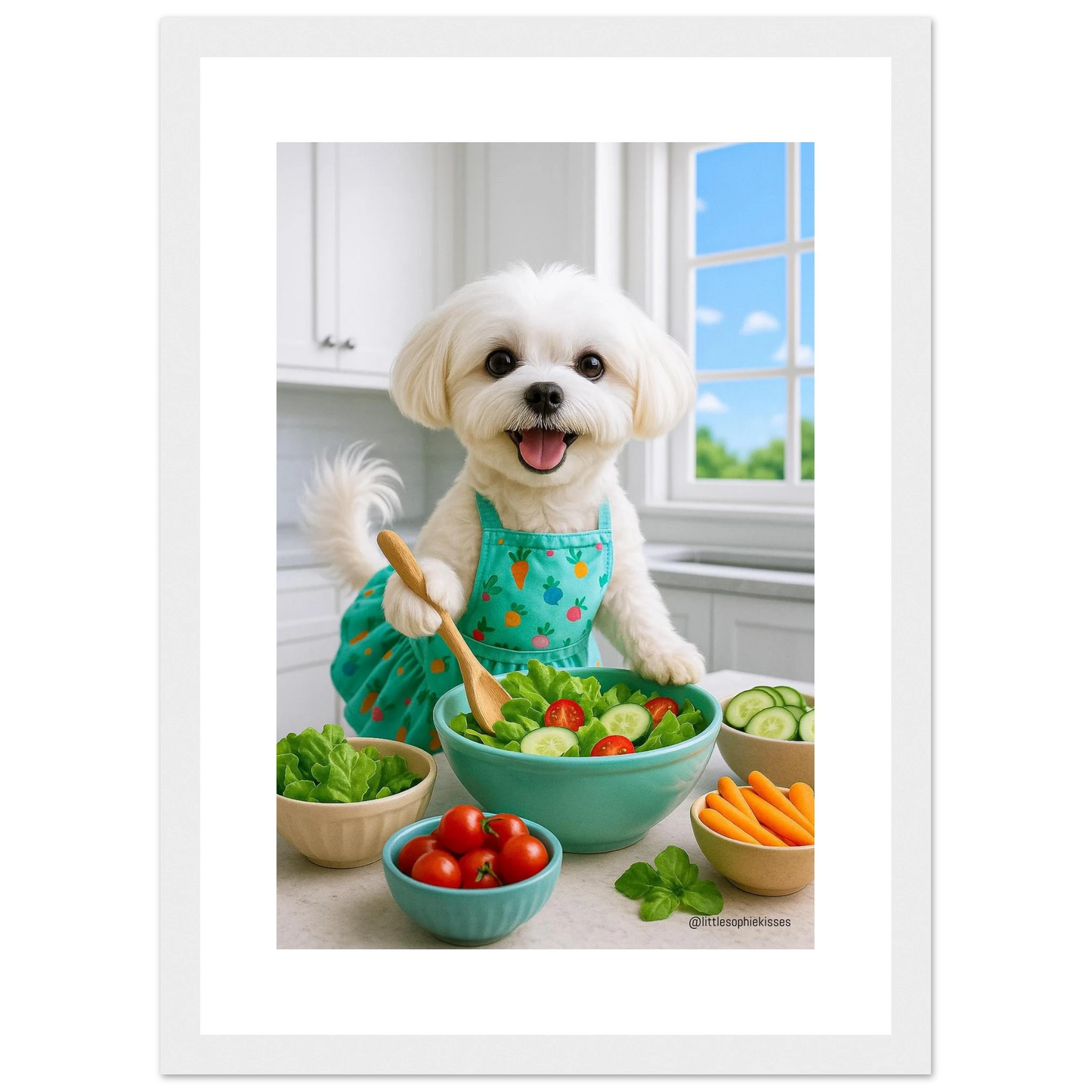 02c32dd9-6ff0-4b38-8f69-a0313cdda0d8