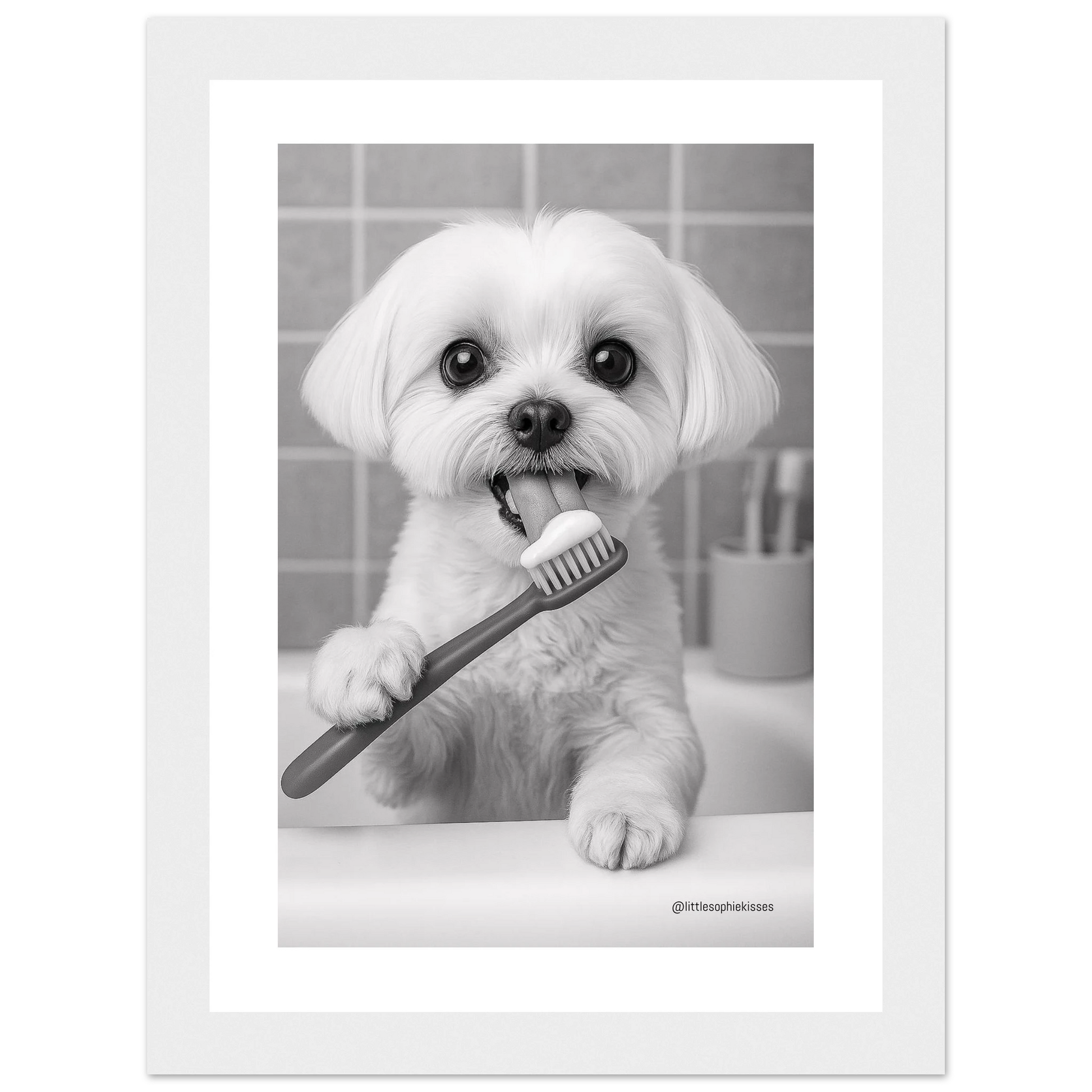 033ad427-8fb9-4a52-87c8-3c6274ba5afa