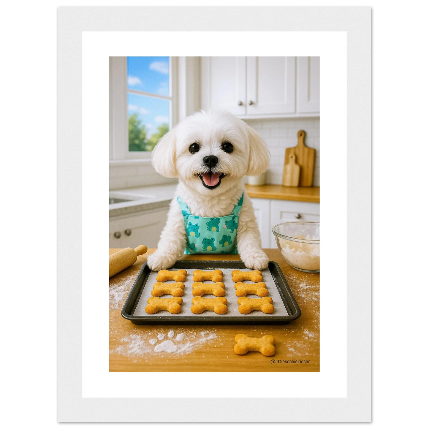 03ad236e-918c-471e-8bb1-b6821efd4309