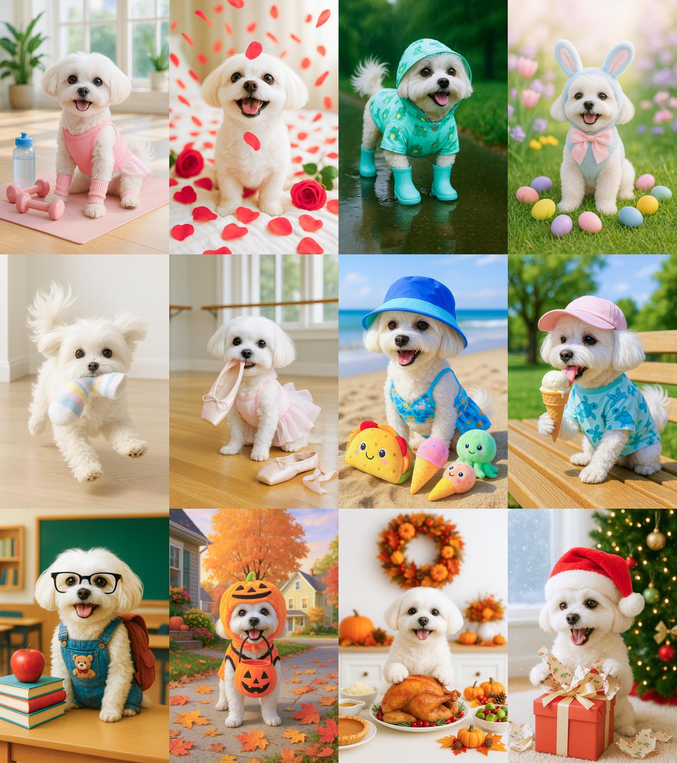 03b3961a-c762-47bc-b5cf-24da1842c5ba