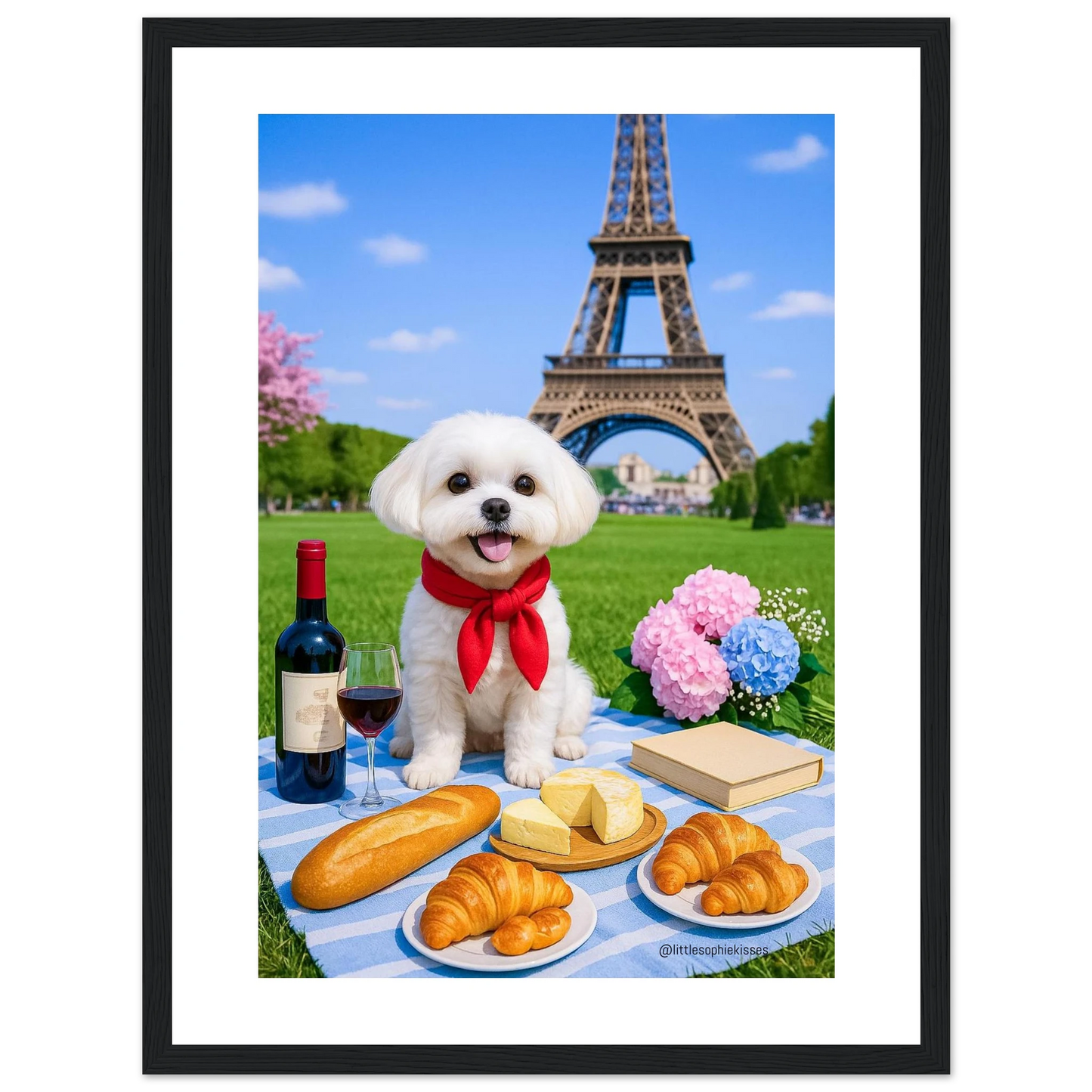 0485e188-55d6-4b1c-977d-c0d846145e6e