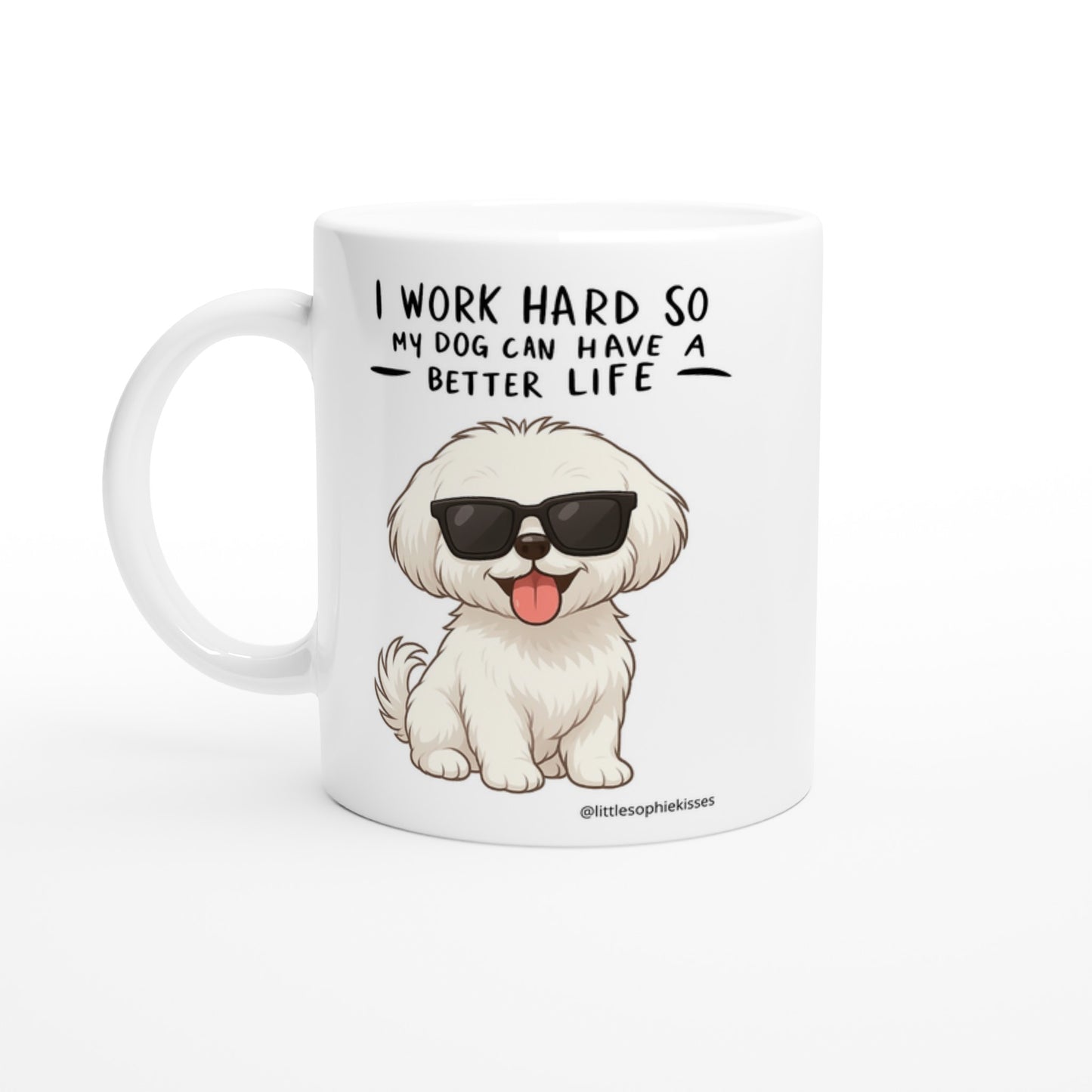 08c0409d-f008-4fdd-bb7b-c867015cf65f