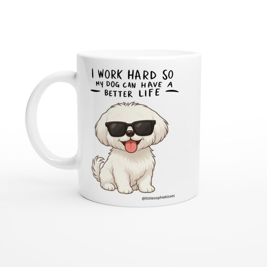 08c0409d-f008-4fdd-bb7b-c867015cf65f