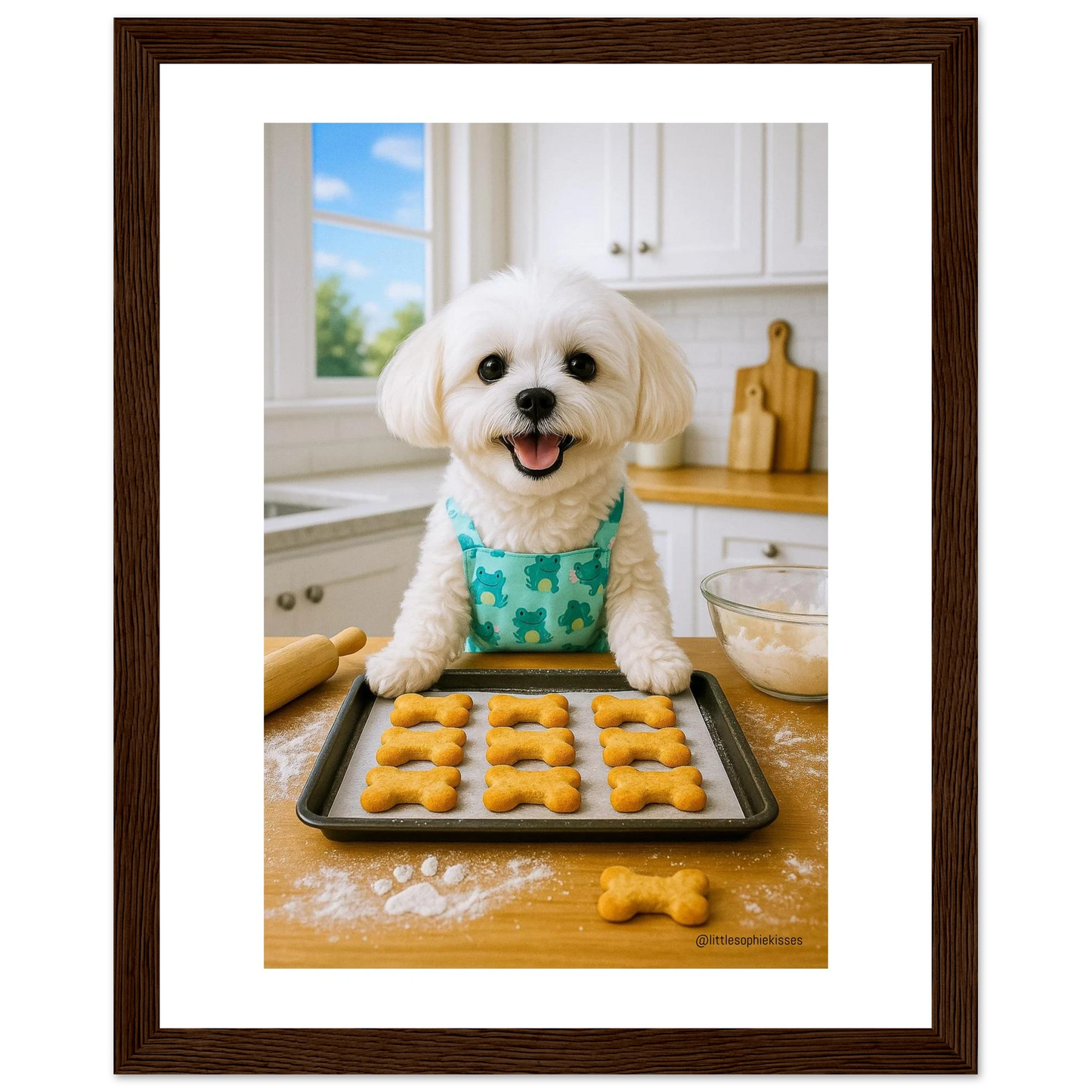 09624dd8-fd52-4791-bd96-c18d7308e7cf