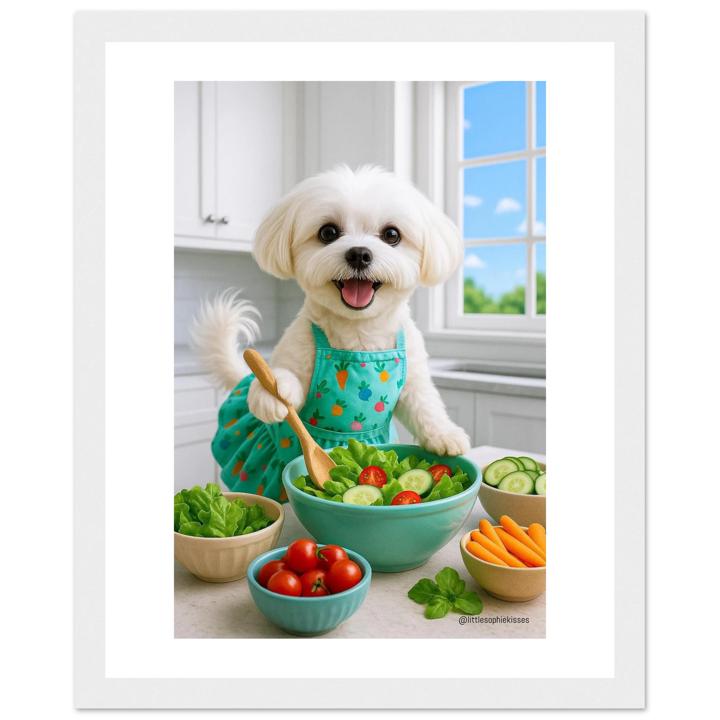 09ba340b-20b6-47af-9096-044a0041c10b