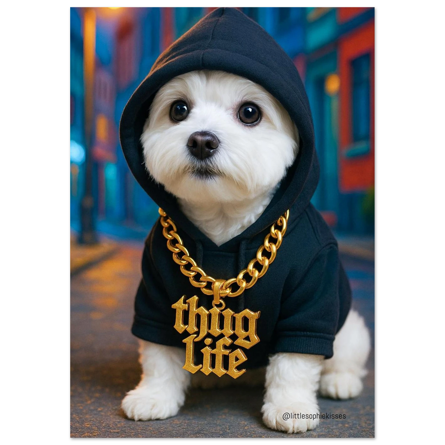 09bd6907-b5a6-4b56-a277-3362acf917c2