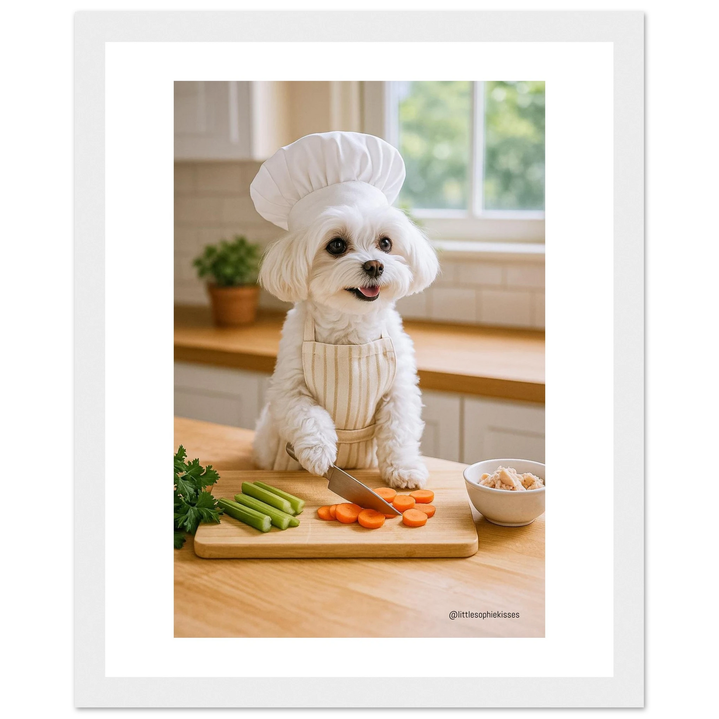 0a25b3c7-b651-44c6-9e8f-cf55a170ff55