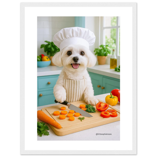 0a9bfd47-1de3-4518-8b92-b8eb916dde22