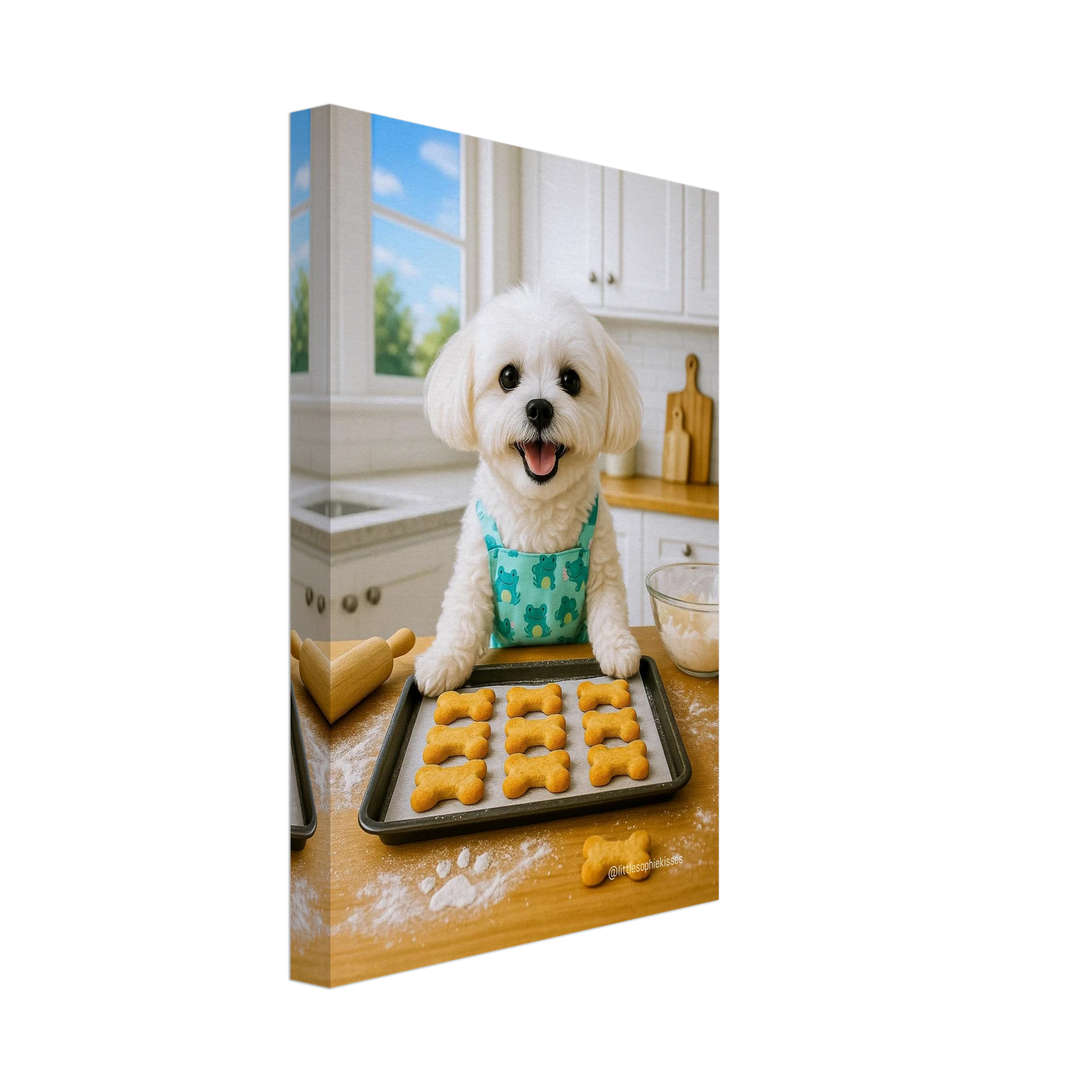 0bd12590-6cfc-4b8a-b859-1d12a43ba8ce