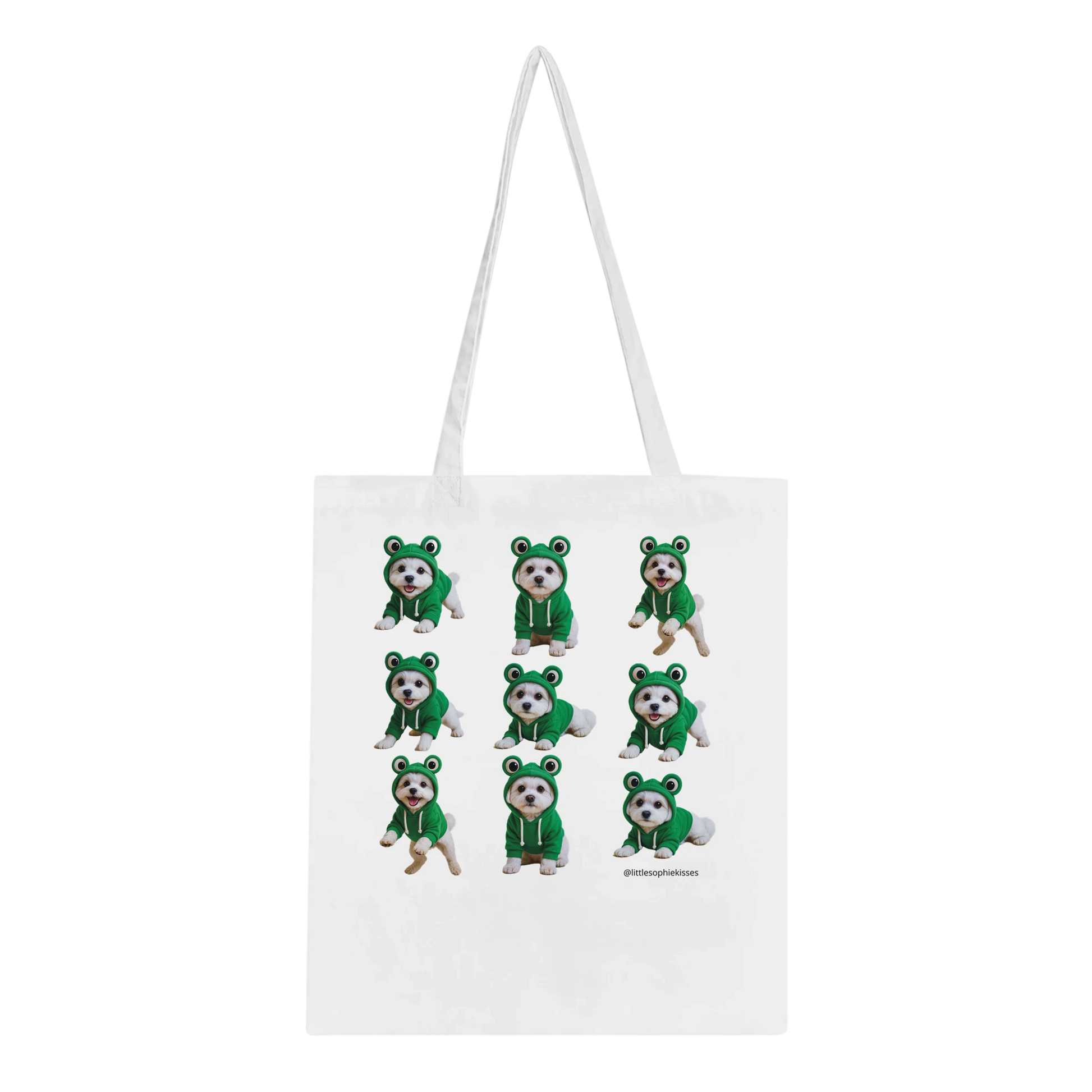 0cf44f12-2f01-4642-997e-b8d1f821b3e3