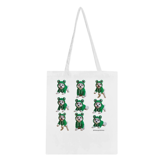 0cf44f12-2f01-4642-997e-b8d1f821b3e3