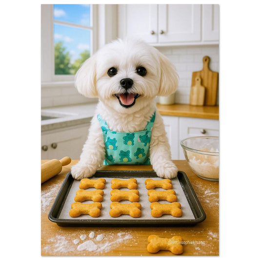 0d41b562-7a72-4070-98e4-9a6121f58dea