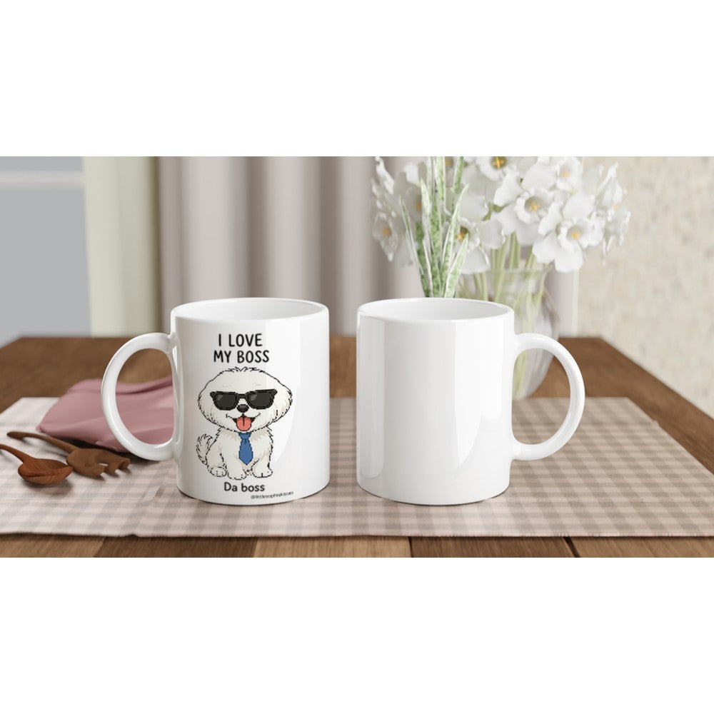 0e279b6c-bd3b-4ade-83a4-0d1414a00196