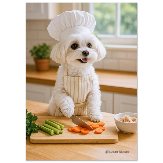 1095262d-f927-4a86-9124-568e5be73f84