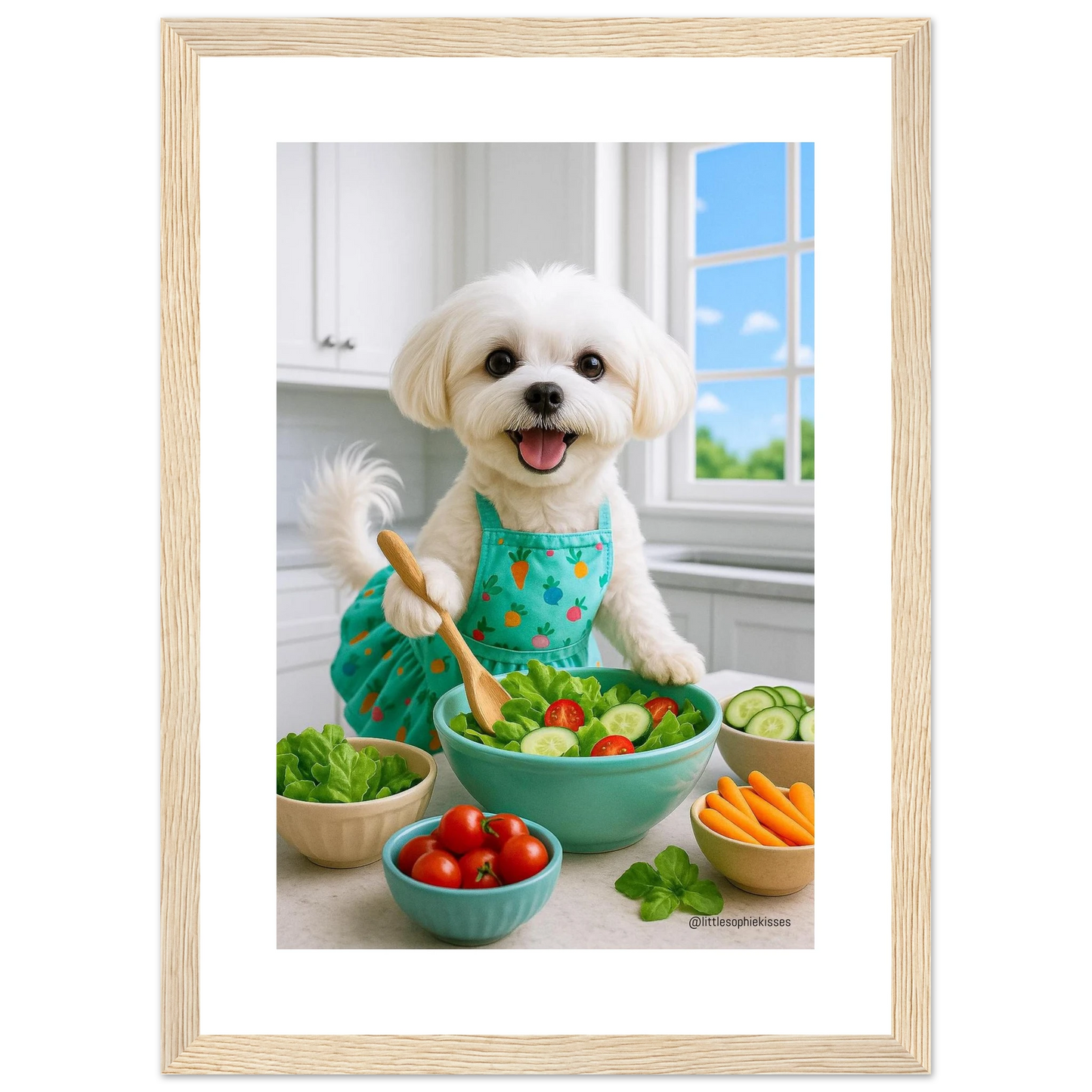 1105709b-8bdc-4c3b-8693-44b227bc1ac7