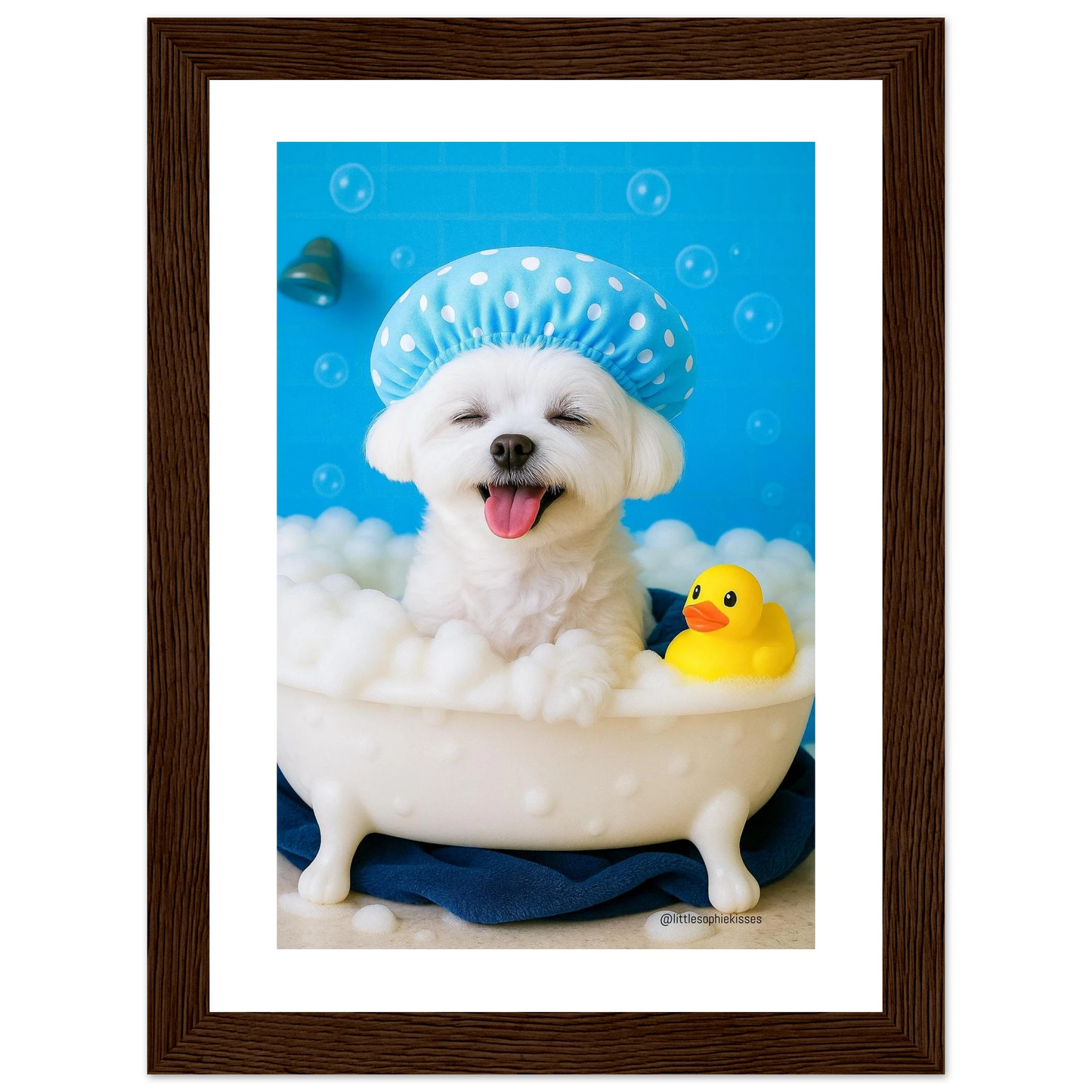 13963b3e-8dfb-4081-8fda-34a8f816739b