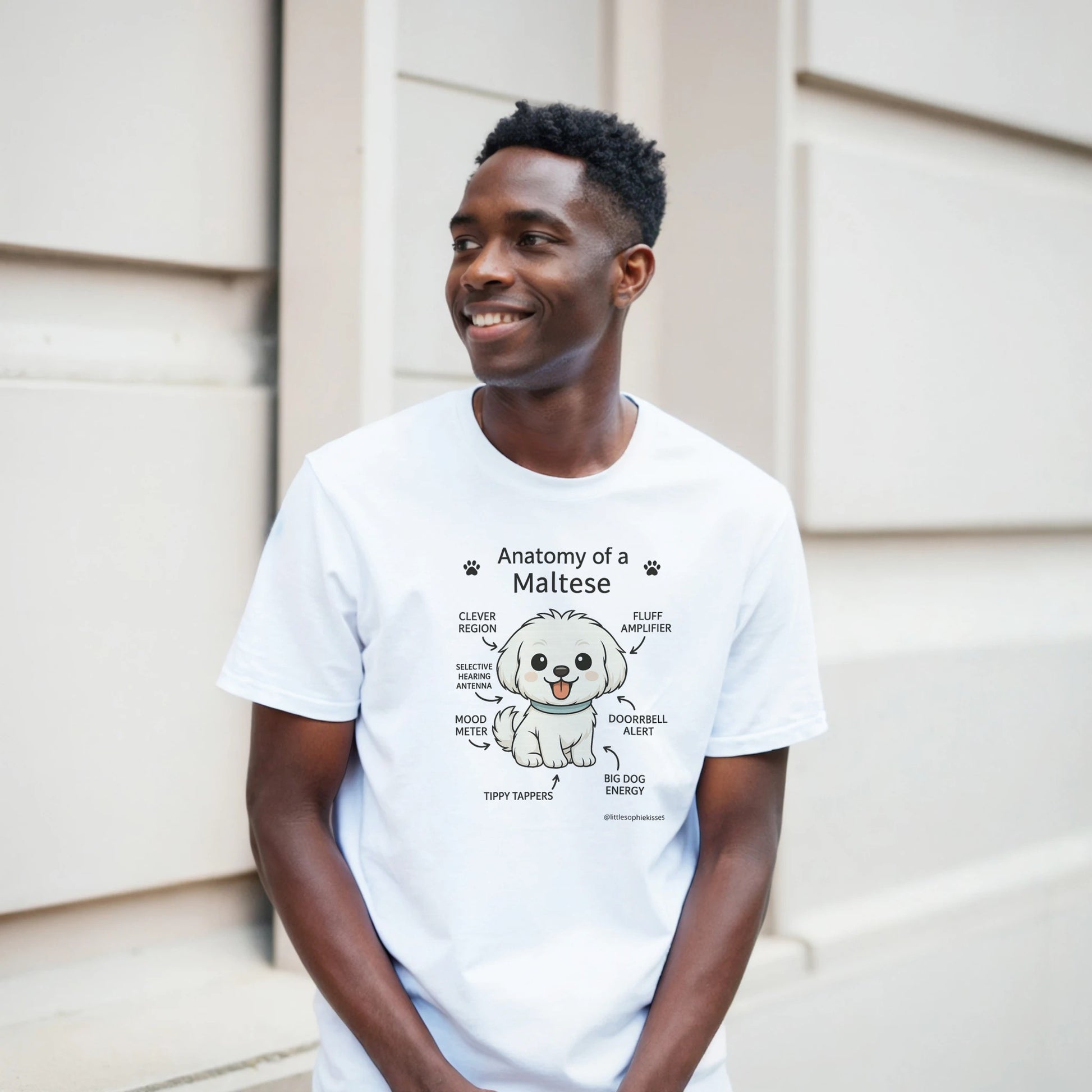 171fe685-cb37-4784-9672-58e2abb00b96