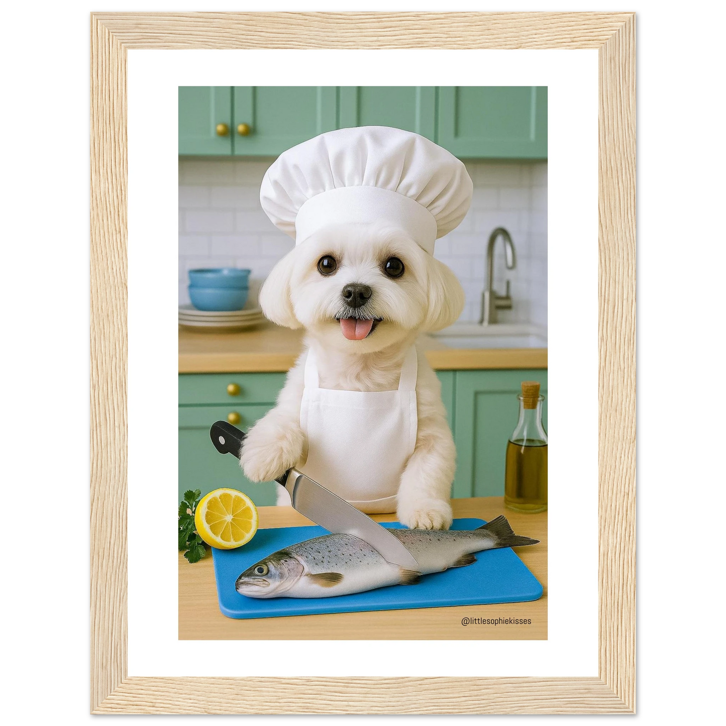 195c0358-9be7-46b0-985b-52244087c6b5