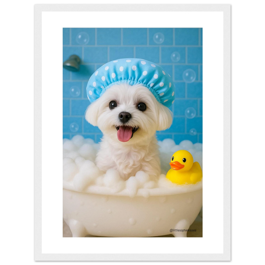 1a5490ca-6eea-45d8-8904-103e98242fc9