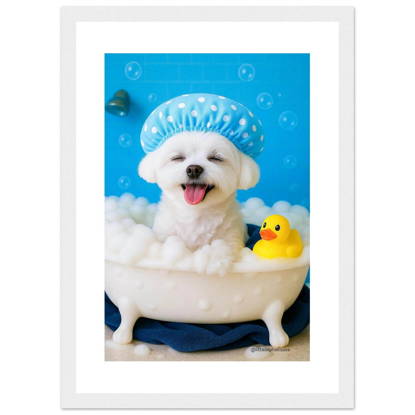 1c123240-b0a2-45a2-b48a-c4be2f9b06a0