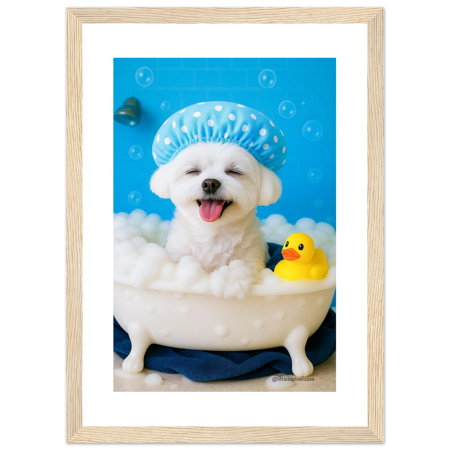 1cb6ceaf-b3c8-48c0-94a0-52622473f9b5