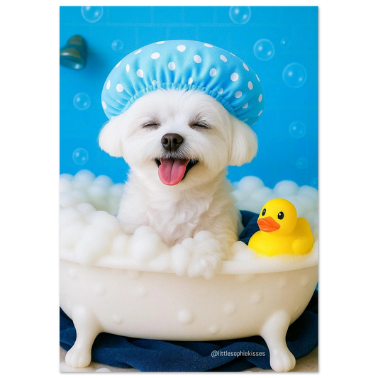 1e523b62-82d5-4cc8-8042-c61386559ea3