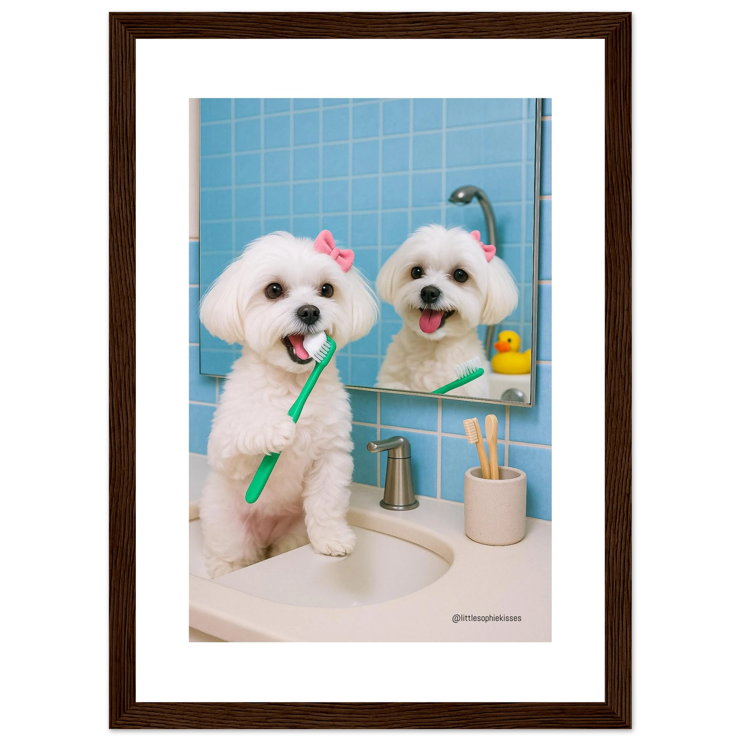 1e5b5612-7f9c-4d74-b35c-1c2ddd2798e0