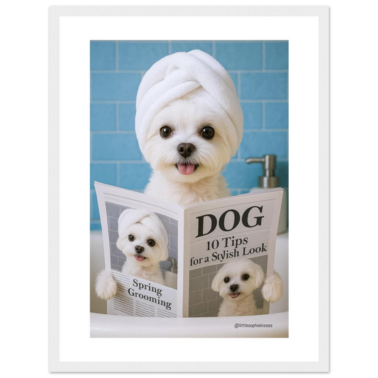 1e7abb8d-107f-449f-b6c7-a7b4ad78ef78