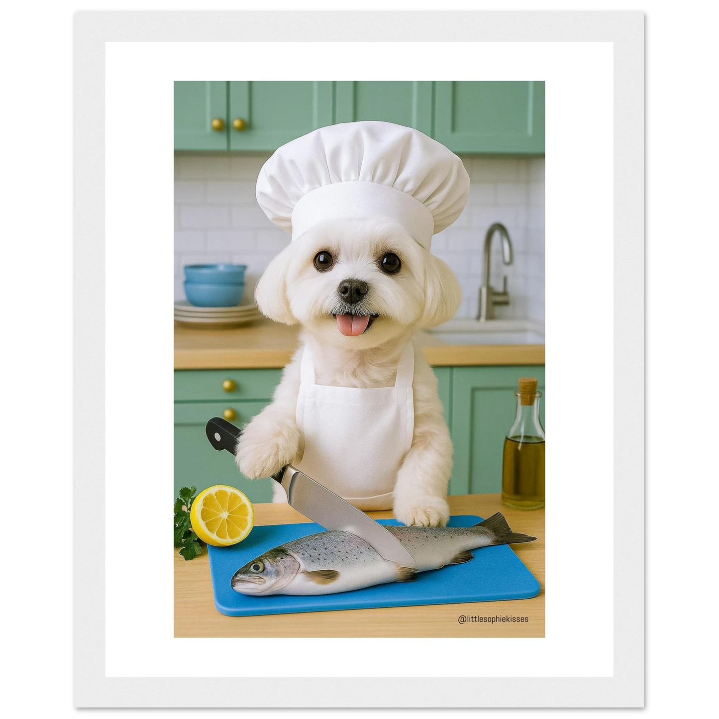 1ea6426e-3989-4f68-b858-df5a29a1a08a