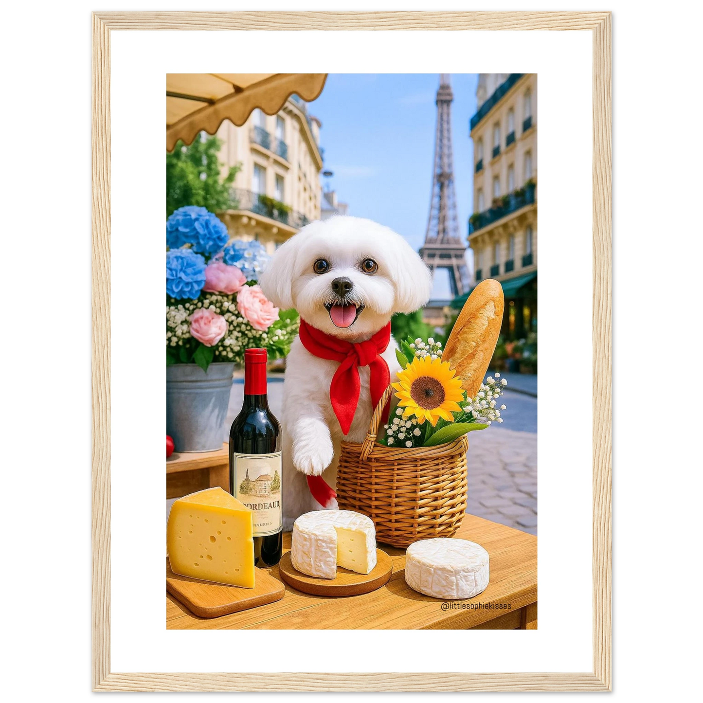 1edff218-1624-4552-98f7-2367ed84ee0e