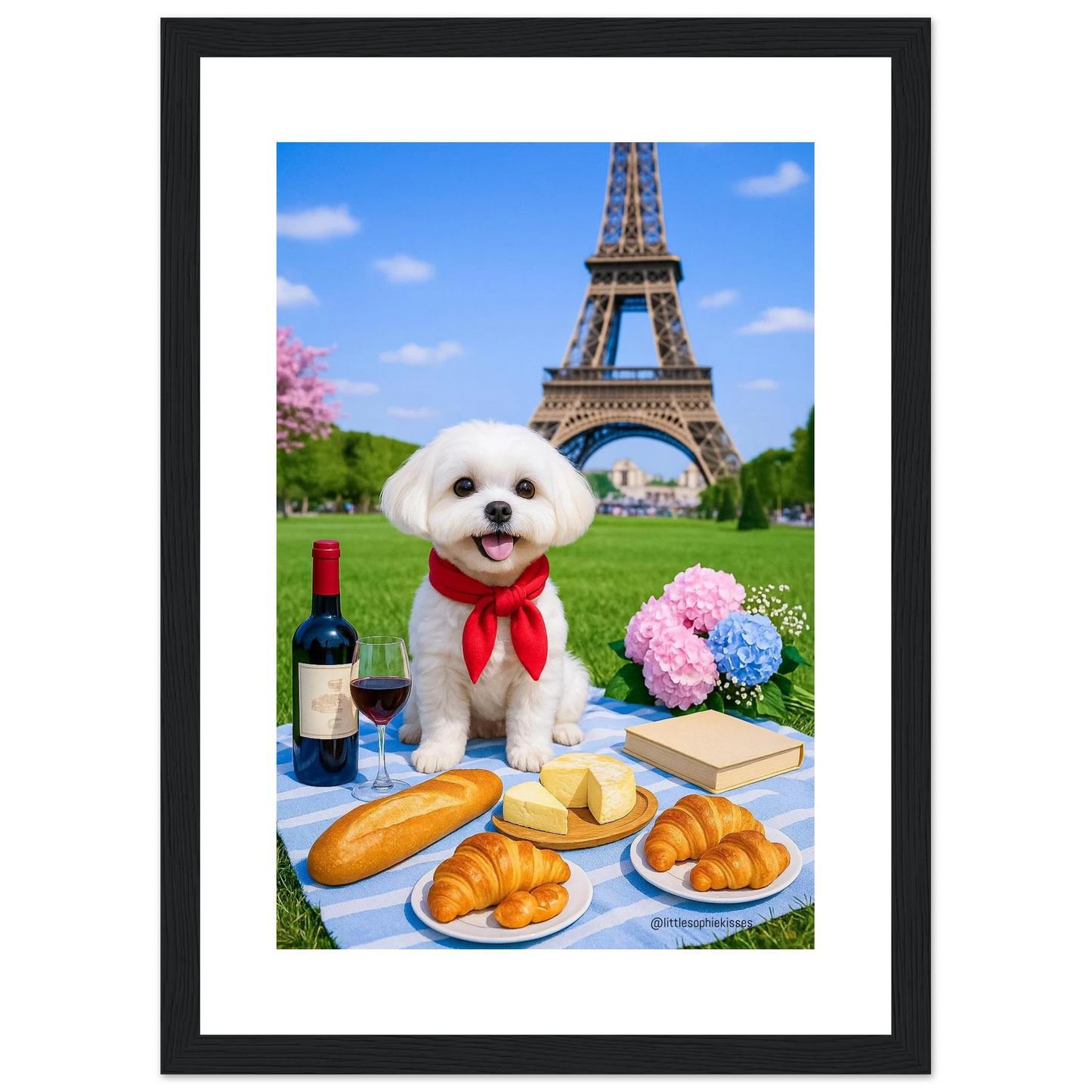 20a24847-3587-4a5b-a039-8507498aac60