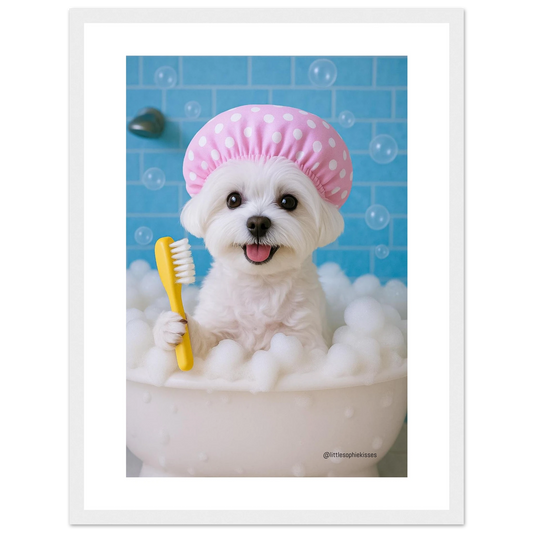 2102175e-f521-453c-adc5-2e93be390921