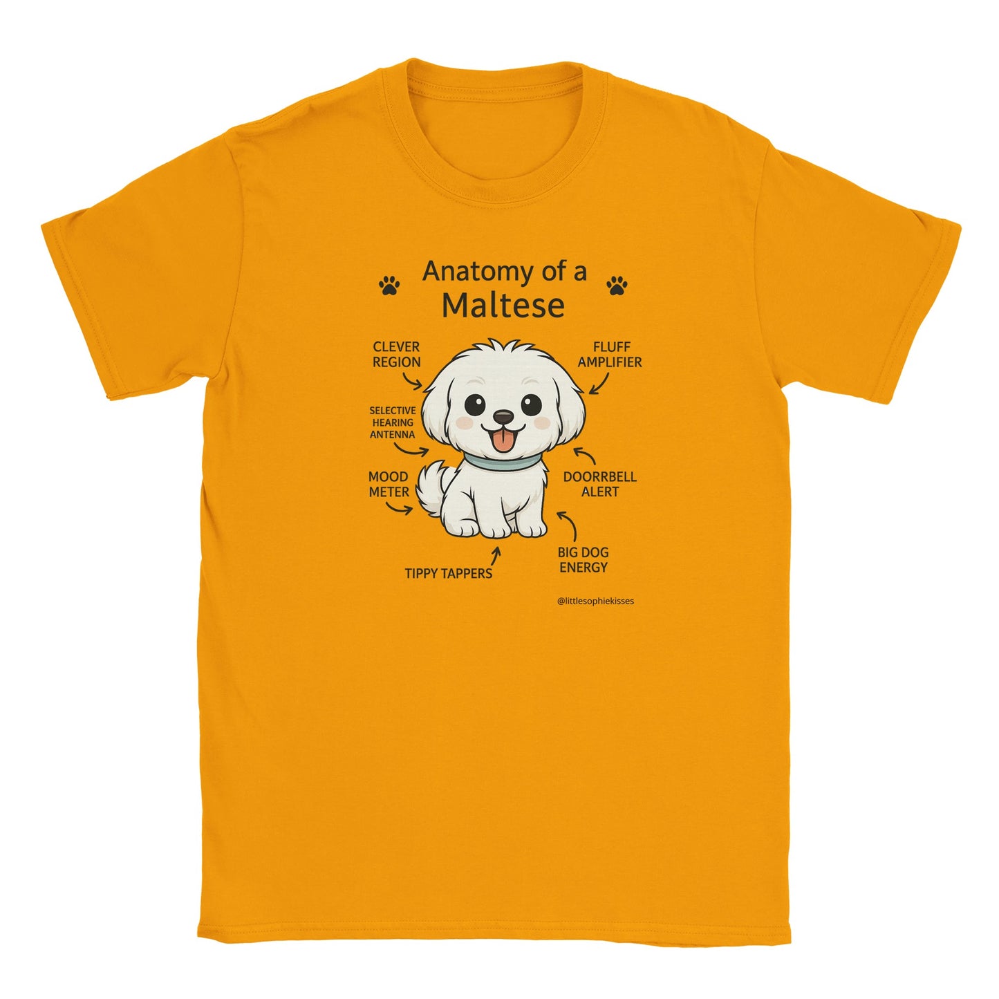 228188f9-a852-4b0f-8497-3e83dbcfafb7