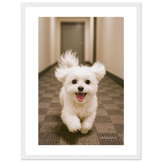 22eda443-13a4-4ec2-808d-6b3dfaaf2698