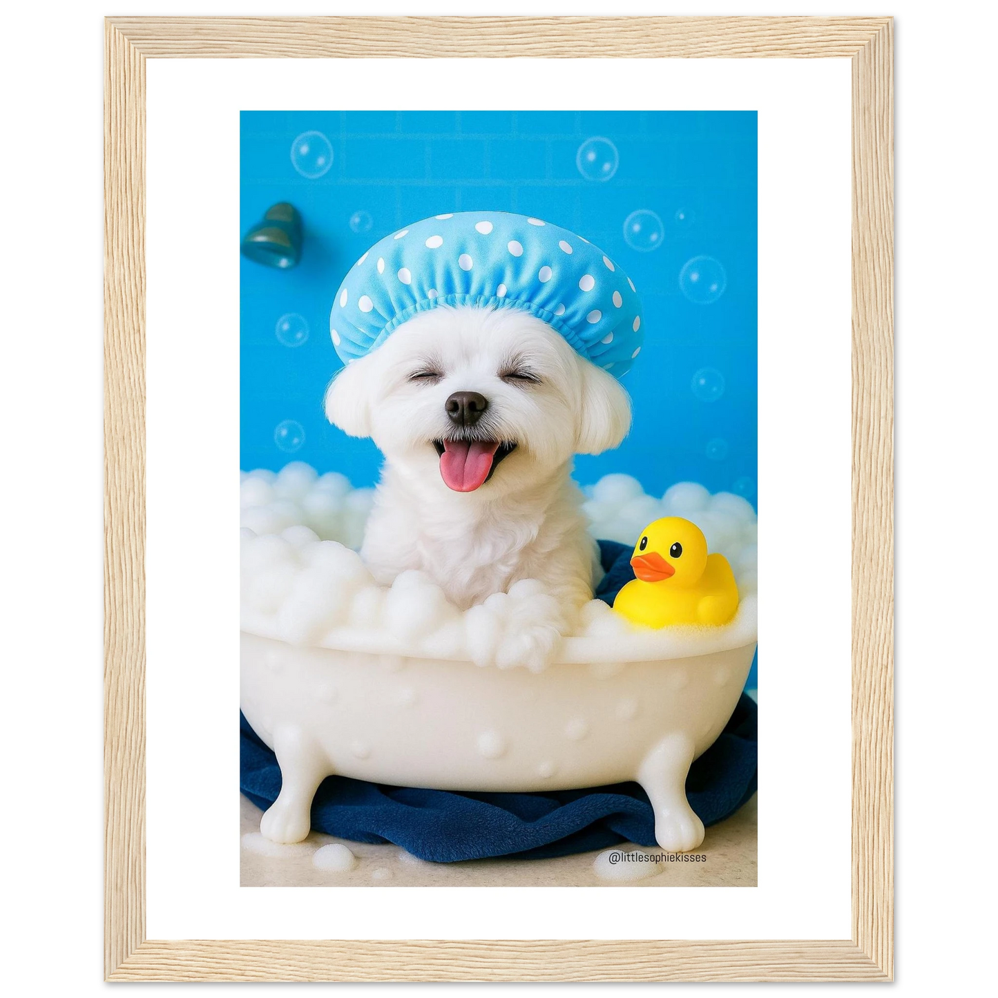 23a83e84-9895-474b-9584-a937a20e085d