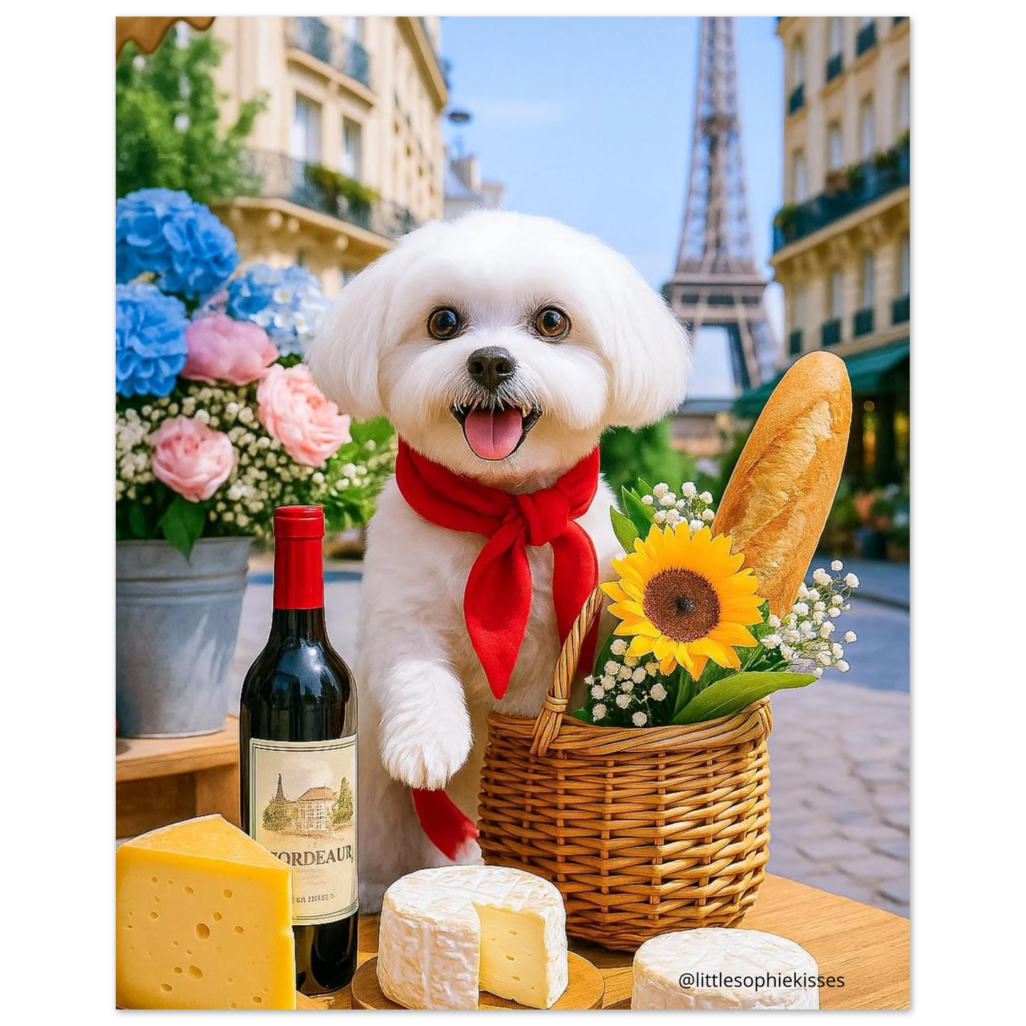 23cd1406-dde1-498c-879a-0dbb077d898c