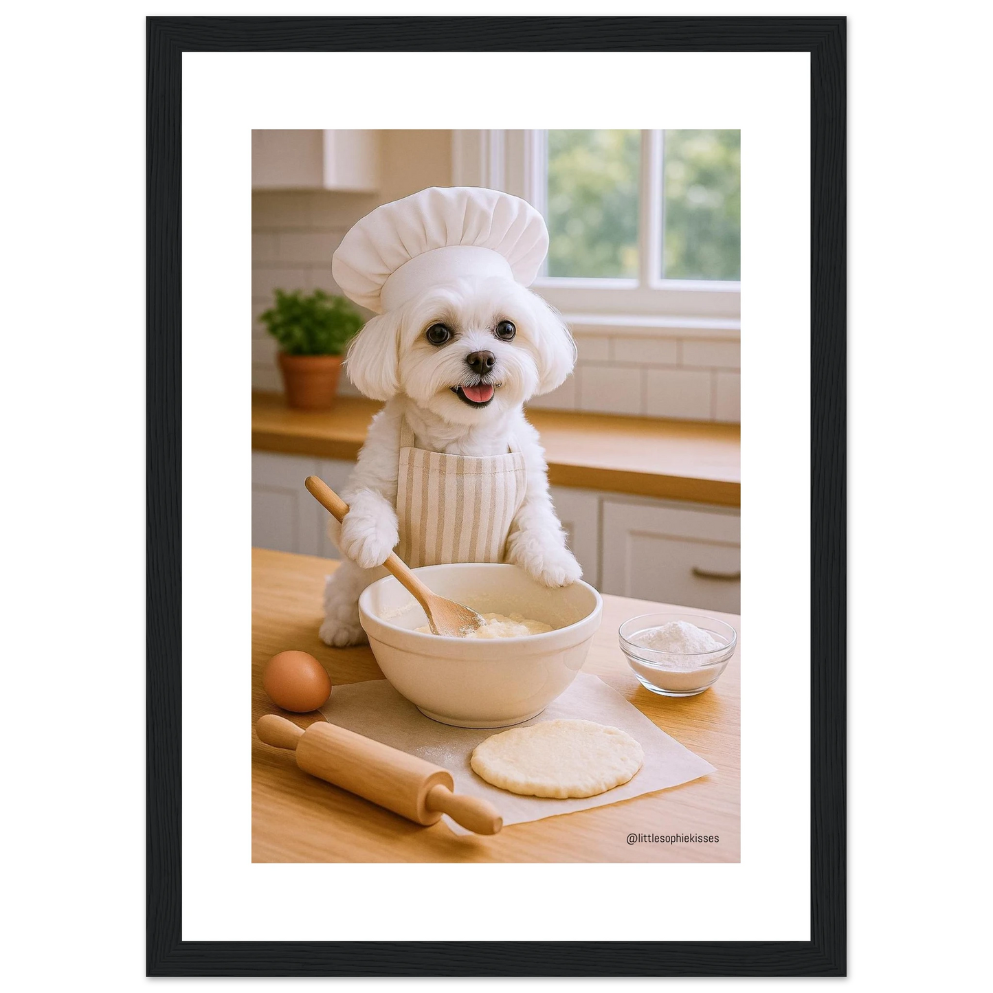 24498765-dcb6-4e54-9e45-77f6a5d4d986