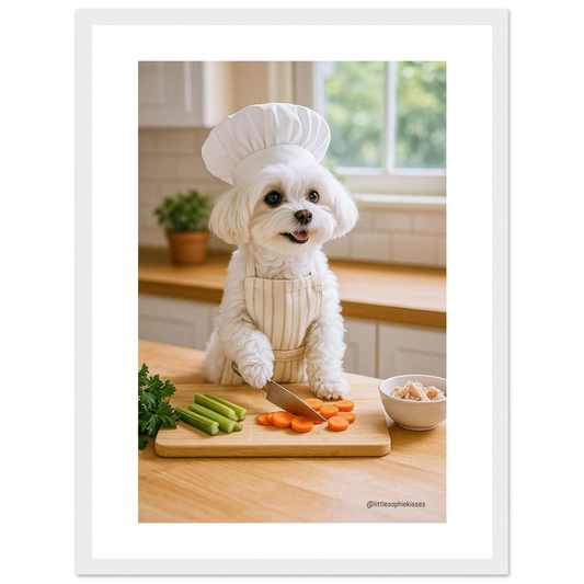 24a5dca8-a57d-41e9-8eb3-936fb1539eb5