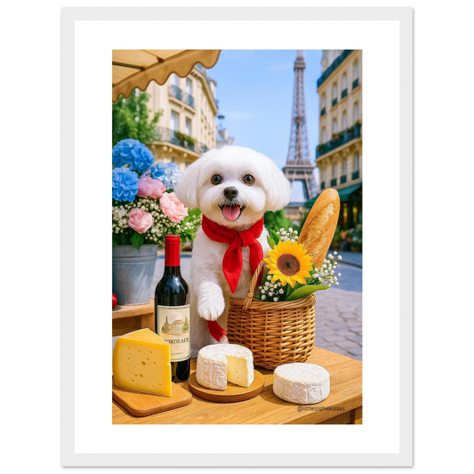 2550bd03-7b9a-40c0-9459-d78df491aa37