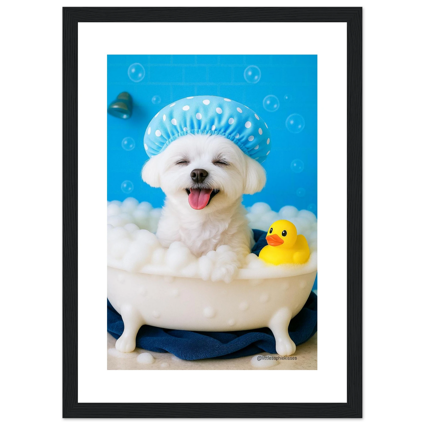 25eaeccf-9197-4c78-8af6-03e936fddc81