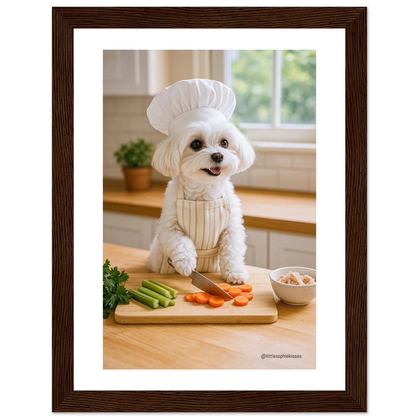 263e1e72-92ae-4dd3-b83c-aed38595d42c