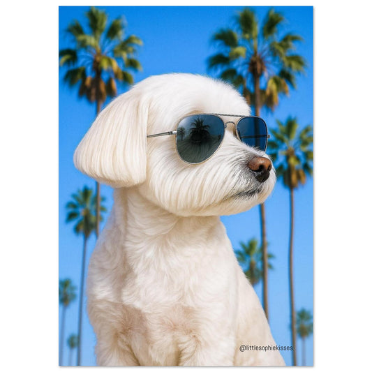 279d92e0-133f-48b4-982e-7aa8d3236e3e