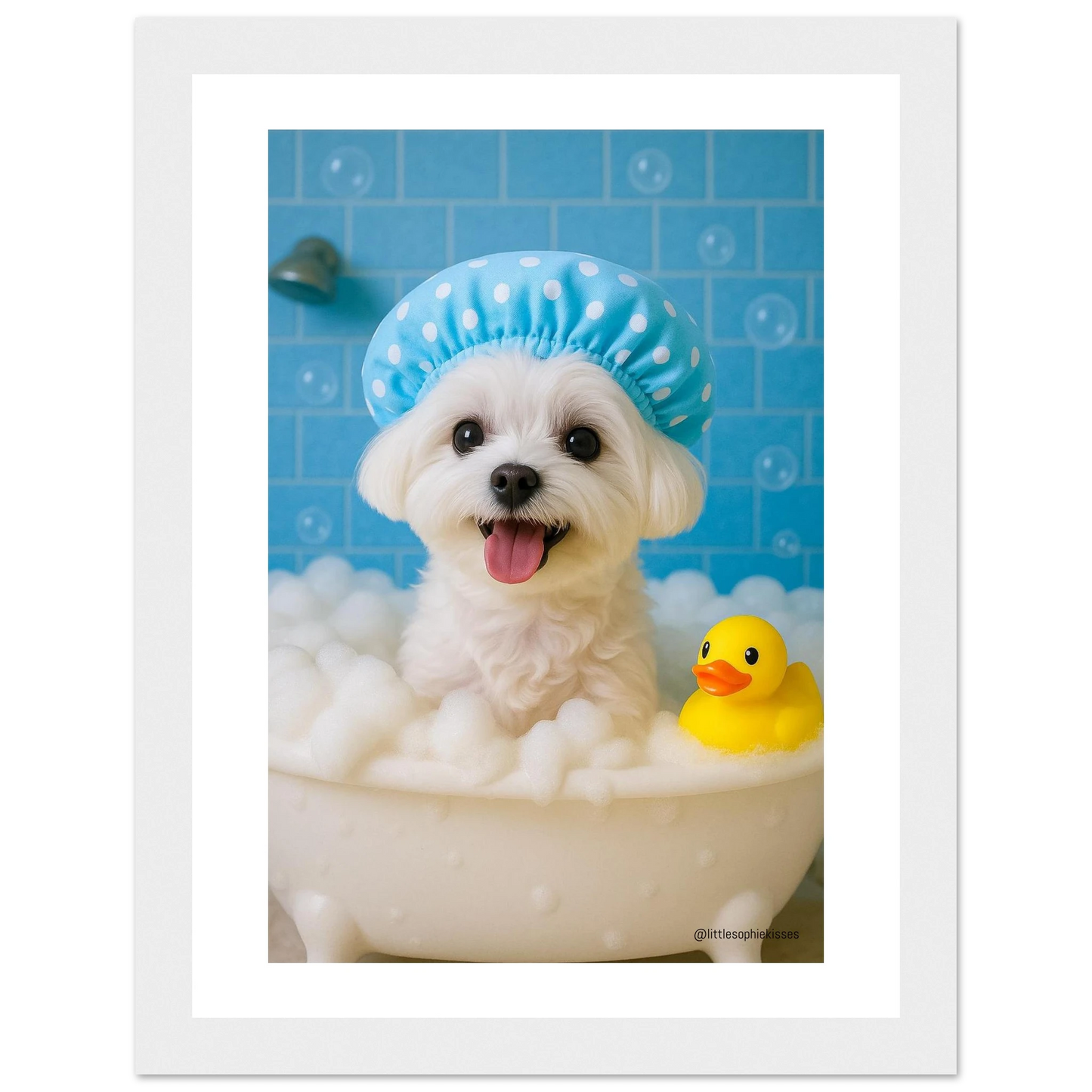 27b86329-2afc-4e94-b95f-4ad3e8fbe602