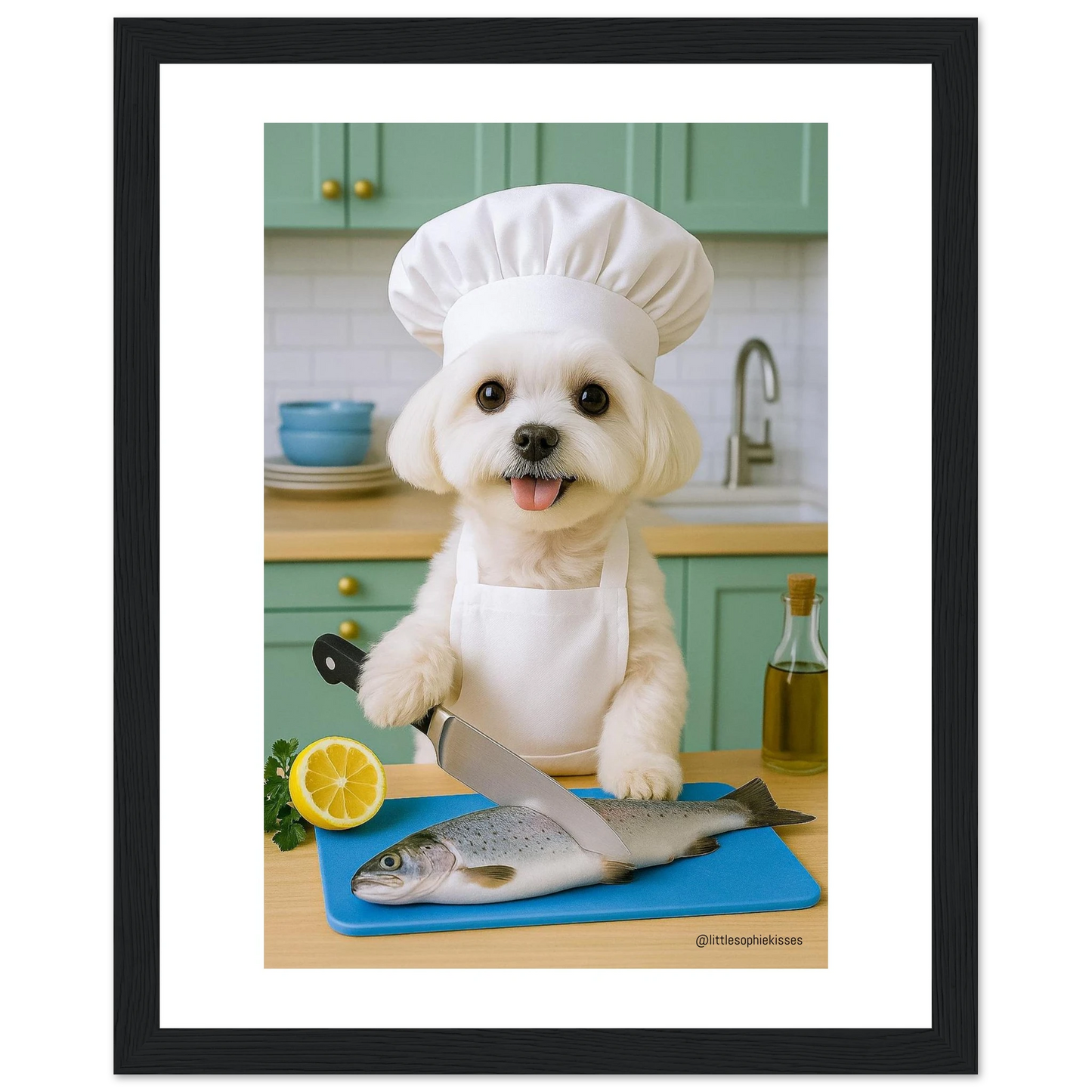 296af5ac-50d4-4c45-81e8-61bc3ec14b1c