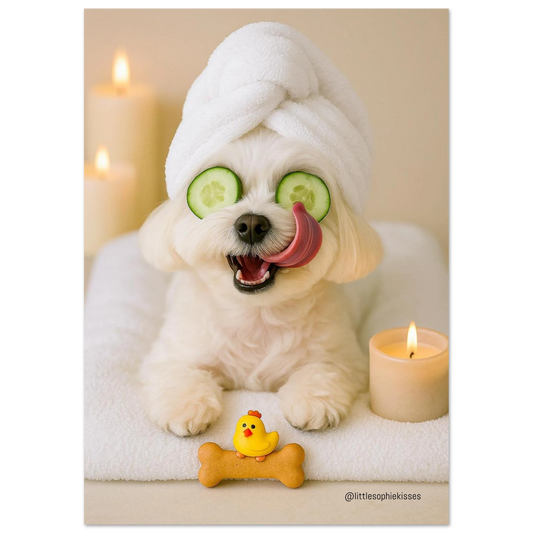 2ba53a3e-2a05-466e-9d7d-3b6879ab4e1a