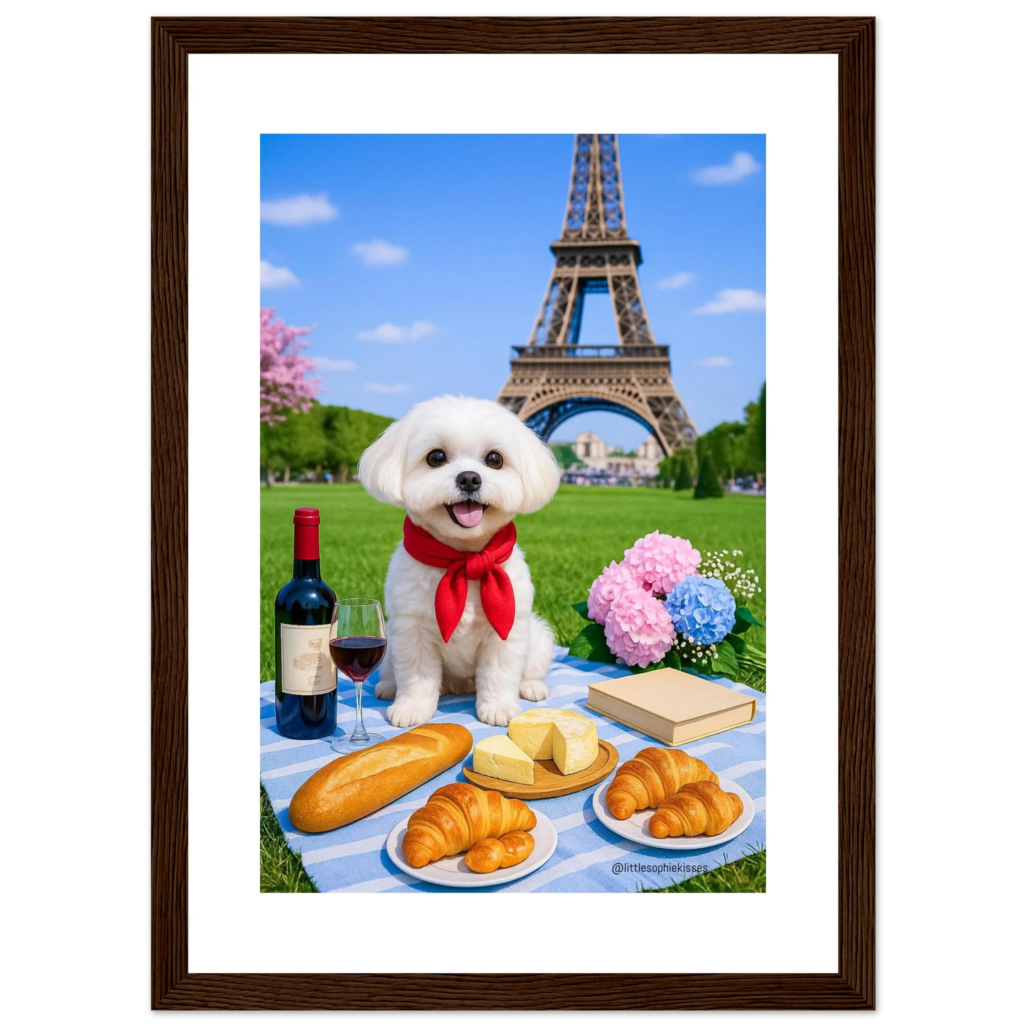 2d514e4c-143a-46d8-aa73-097eebbb29b8