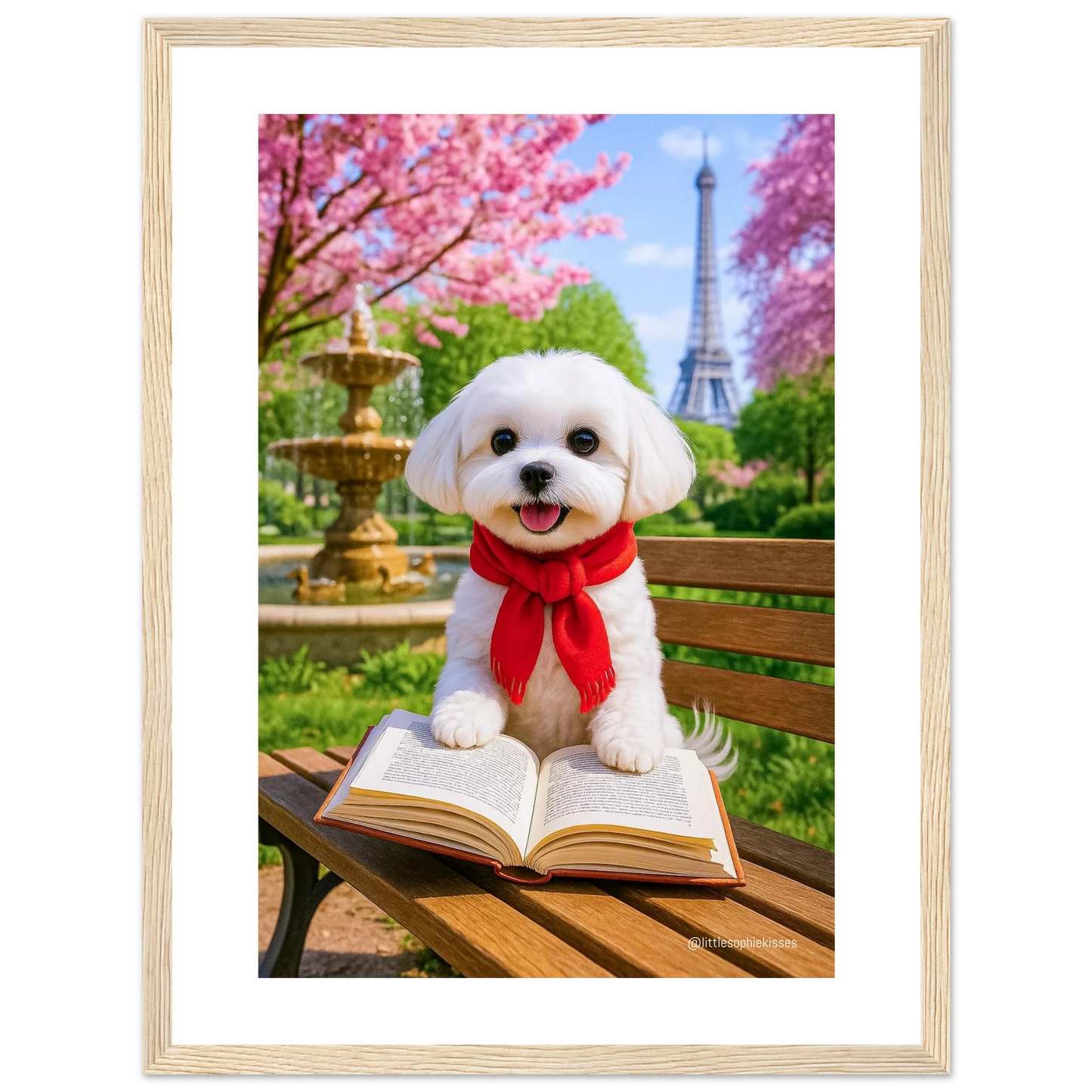 2d7b027e-ab40-45f9-8dd0-b84b86f92420