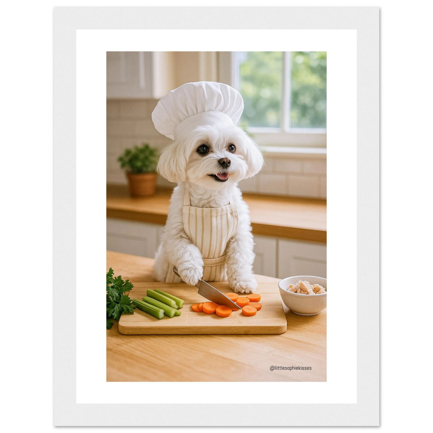 2e4093ec-52f9-4bb5-9d1a-46522a89237e